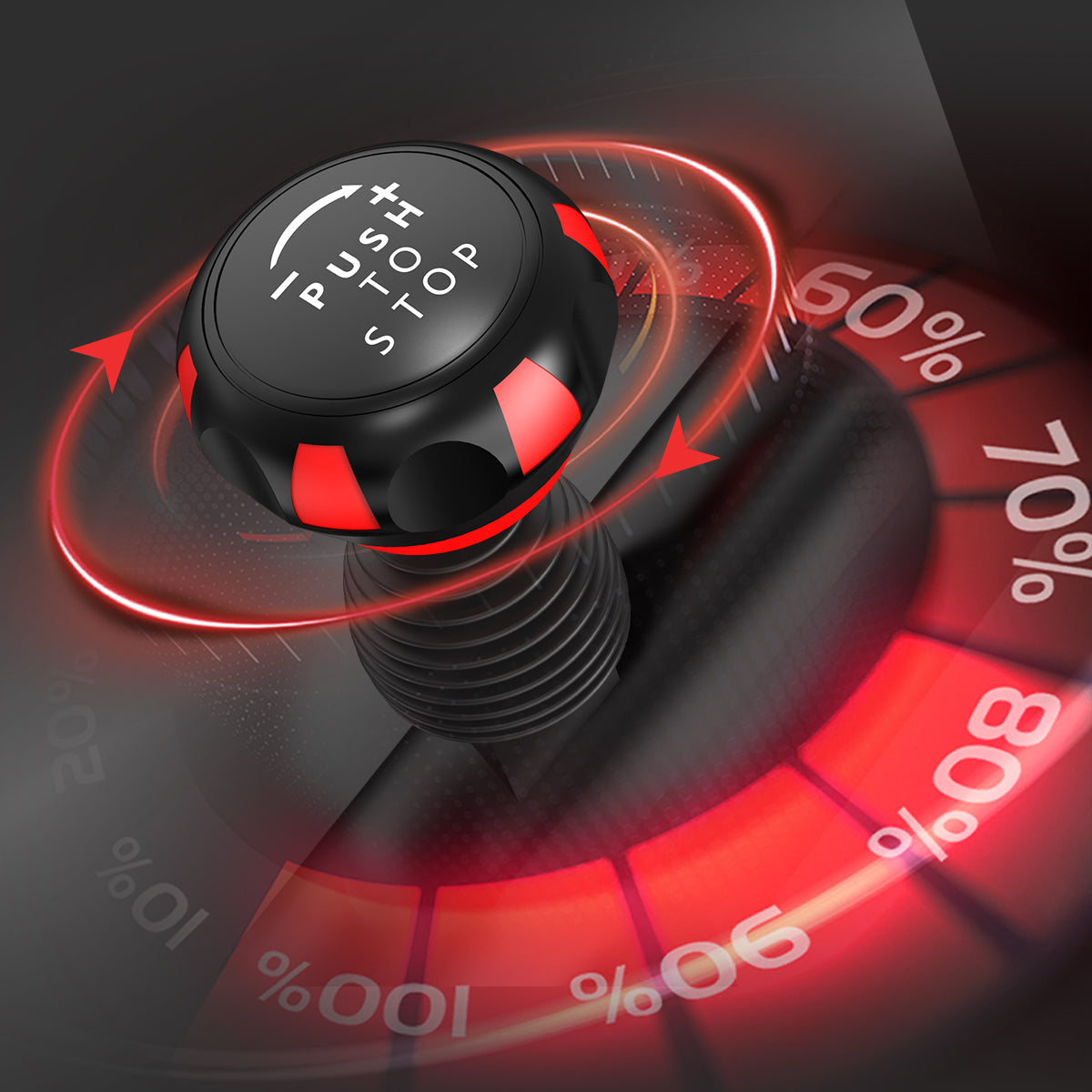 JOROTO X2PRO Bluetooth Heimtrainer