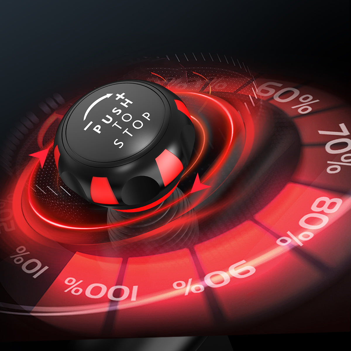 JOROTO X4S Flaggschiff Intelligentes Heimtrainer