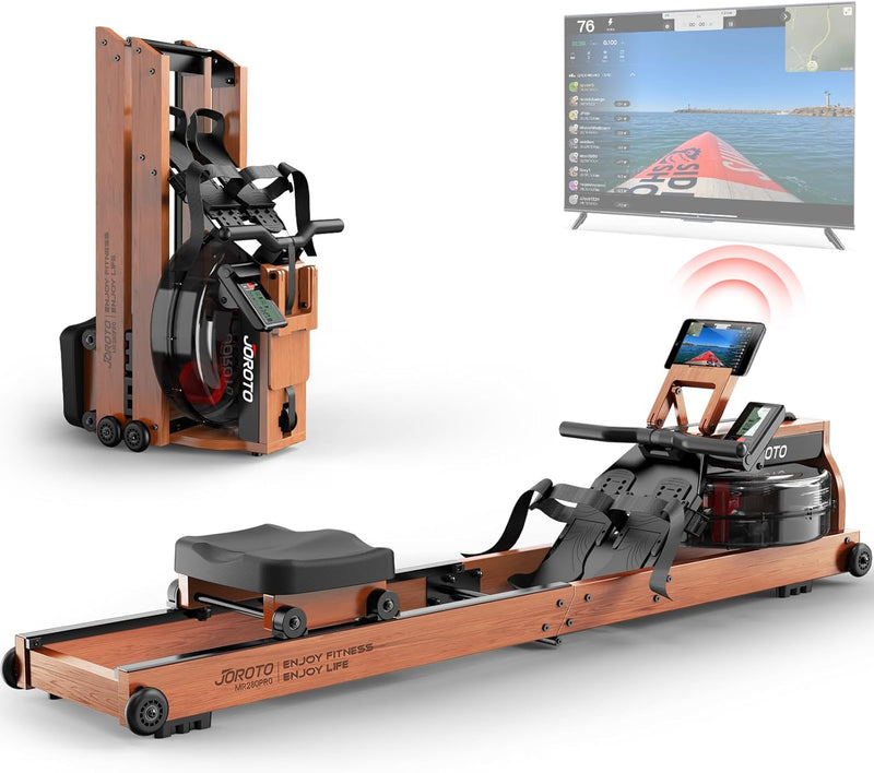 https://joroto.eu/cdn/shop/files/joroto-280pro-solid-oak-water-rowing-machine-899438.jpg?v=1757416034&width=800