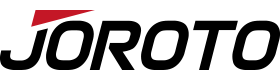 Joroto Europe